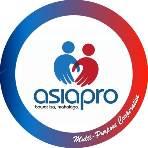 pasig cooperative|Asiapro Cooperative .
